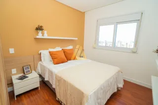 Apartamento com 3 dormitórios, foto 59