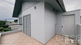 Casa com 3 dormitórios, foto 16