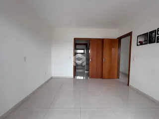 Sobrado com 3 dormitórios, foto 23