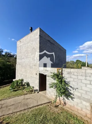 Área rural com 1 dormitório, foto 17