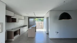 Casa com 3 dormitórios, foto 12