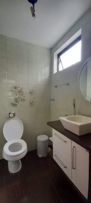 Sala comercial, foto 7