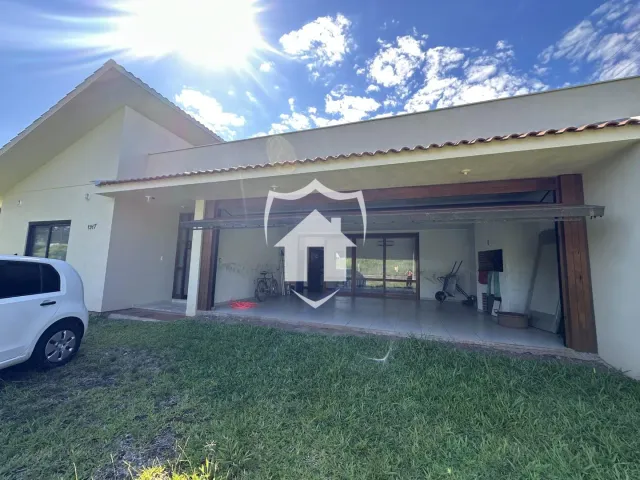 Casa com 3 dormitórios, foto 3