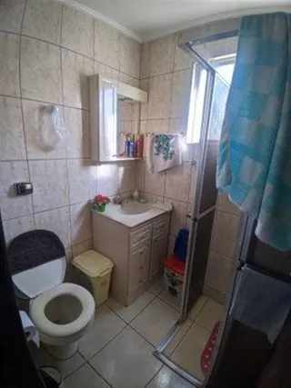 Apartamento com 2 dormitórios, foto 9