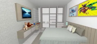 Casa com 3 dormitórios, foto 32