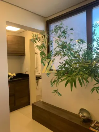 Sala comercial, foto 20