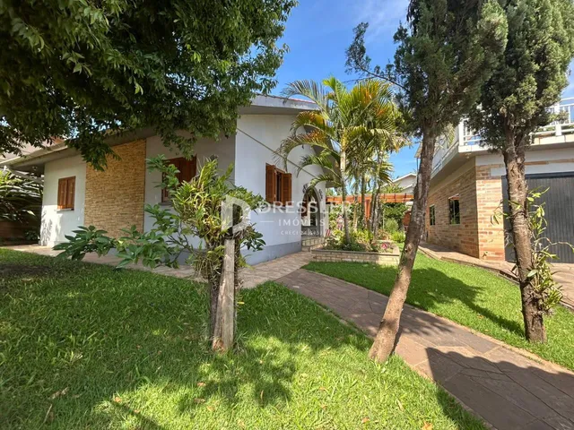 Casa com 2 dormitórios, foto 5