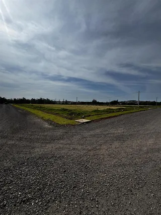 Terreno, foto 2