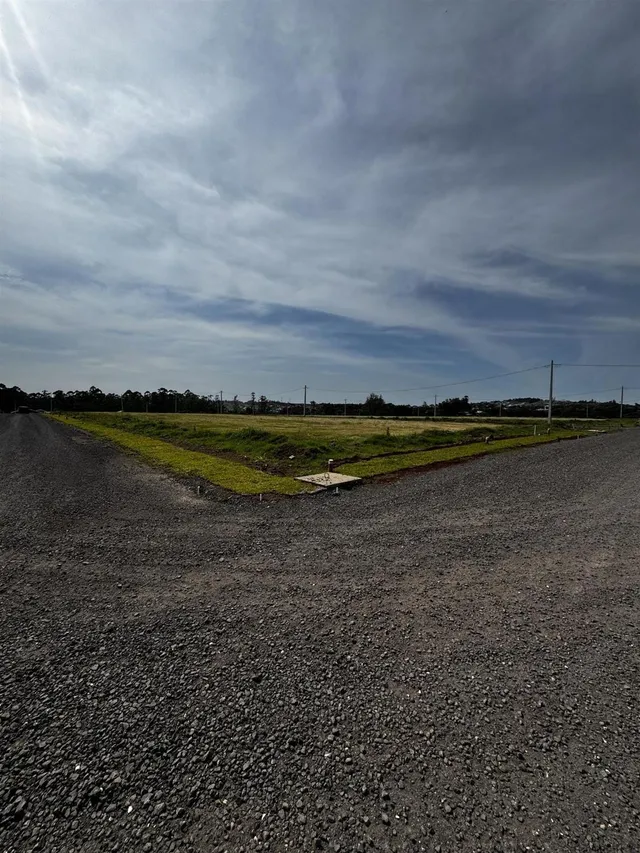 Terreno, foto 2