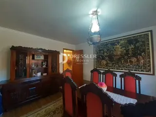 Casa com 3 dormitórios, foto 10