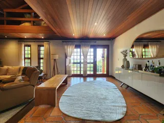 Casa com 3 dormitórios, foto 8