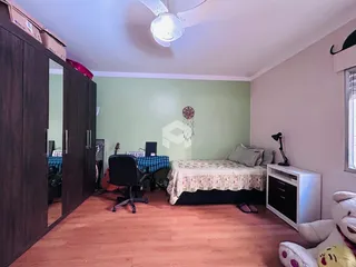 Apartamento com 3 dormitórios, foto 27