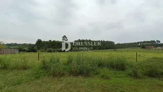 Área rural com 4 dormitórios, foto 16