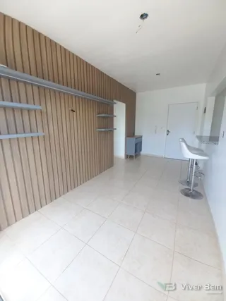 Apartamento com 1 dormitório, foto 9