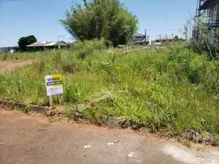 Terreno, foto 1