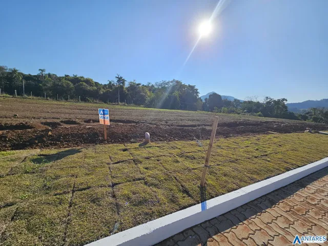Terreno, foto 2