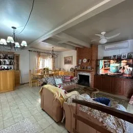 Casa com 4 dormitórios, foto 6