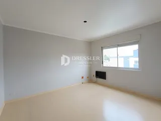Apartamento com 3 dormitórios, foto 10