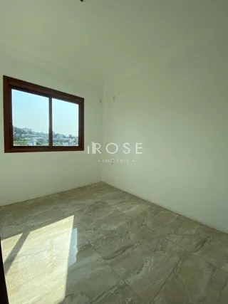 Sobrado com 2 dormitórios, foto 10
