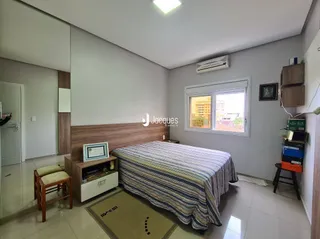 Apartamento com 3 dormitórios, foto 16