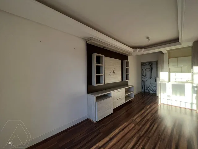 Apartamento com 2 dormitórios, foto 5