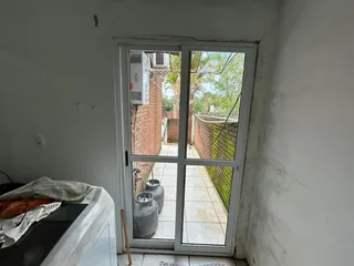 Casa com 3 dormitórios, foto 13