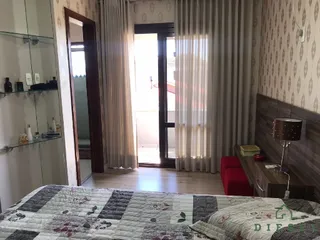 Casa com 2 dormitórios, foto 16