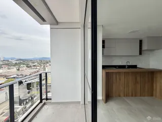 Apartamento com 2 dormitórios, foto 11