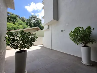 Apartamento com 2 dormitórios, foto 20