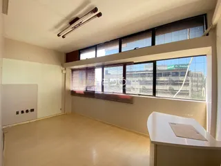 Sala comercial, foto 4