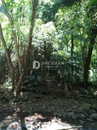 Área rural, foto 13