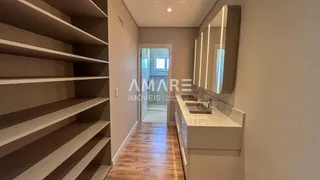 Casa com 3 dormitórios, foto 18