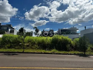 Terreno, foto 1