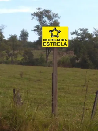 Área rural, foto 2