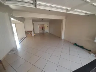 Casa com 3 dormitórios, foto 3