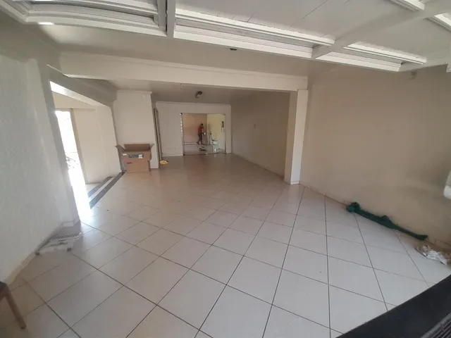 Casa com 3 dormitórios, foto 3