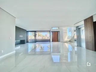 Casa com 4 dormitórios, foto 16