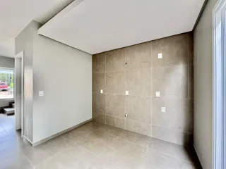 Sobrado com 2 dormitórios, foto 9