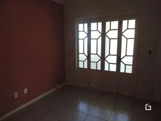 Casa com 6 dormitórios, foto 17