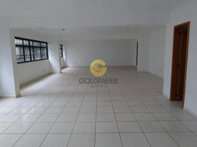 Sala comercial, foto 5