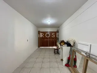 Casa com 4 dormitórios, foto 11