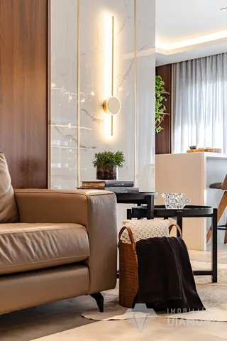 Apartamento com 3 dormitórios, foto 48