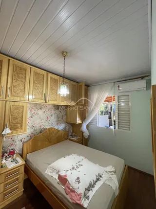 Casa com 2 dormitórios, foto 8