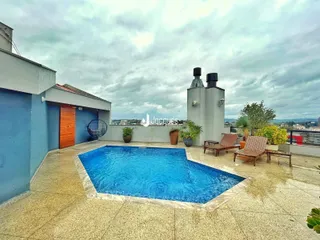 Sobrado com 4 dormitórios, foto 30