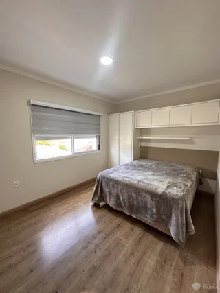 Casa com 3 dormitórios, foto 17