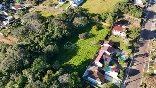 Área rural, foto 2