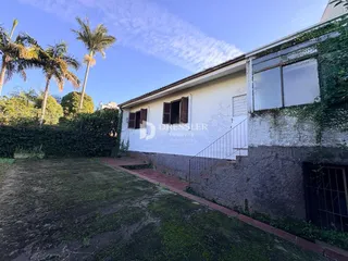 Casa, foto 26