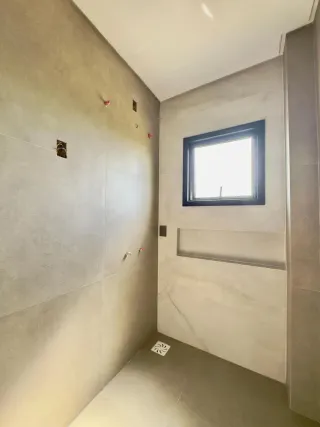 Casa com 3 dormitórios, foto 20