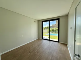 Casa com 3 dormitórios, foto 11