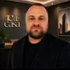 Apartamento com 3 dormitórios